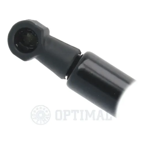 Gasfeder, Koffer-/Laderaum beidseitig hinten OPTIMAL AG-50299 Bild Gasfeder, Koffer-/Laderaum beidseitig hinten OPTIMAL AG-50299