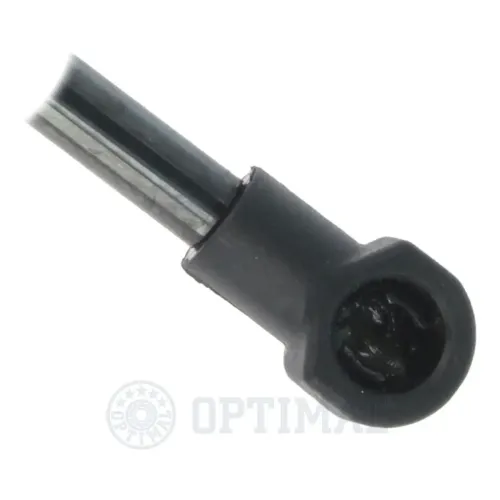 Gasfeder, Koffer-/Laderaum beidseitig hinten OPTIMAL AG-50299 Bild Gasfeder, Koffer-/Laderaum beidseitig hinten OPTIMAL AG-50299