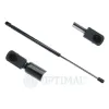 Gasfeder, Koffer-/Laderaum beidseitig hinten OPTIMAL AG-50302 Bild Gasfeder, Koffer-/Laderaum beidseitig hinten OPTIMAL AG-50302