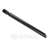 Gasfeder, Koffer-/Laderaum beidseitig hinten OPTIMAL AG-50302 Bild Gasfeder, Koffer-/Laderaum beidseitig hinten OPTIMAL AG-50302