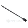Gasfeder, Koffer-/Laderaum beidseitig hinten OPTIMAL AG-50302 Bild Gasfeder, Koffer-/Laderaum beidseitig hinten OPTIMAL AG-50302