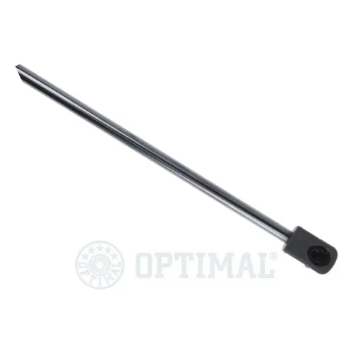 Gasfeder, Koffer-/Laderaum beidseitig hinten OPTIMAL AG-50302 Bild Gasfeder, Koffer-/Laderaum beidseitig hinten OPTIMAL AG-50302