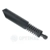 Gasfeder, Koffer-/Laderaum OPTIMAL AG-50306 Bild Gasfeder, Koffer-/Laderaum OPTIMAL AG-50306