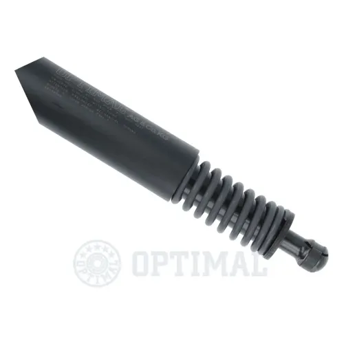 Gasfeder, Koffer-/Laderaum OPTIMAL AG-50306 Bild Gasfeder, Koffer-/Laderaum OPTIMAL AG-50306