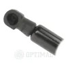 Gasfeder, Koffer-/Laderaum beidseitig hinten OPTIMAL AG-50307 Bild Gasfeder, Koffer-/Laderaum beidseitig hinten OPTIMAL AG-50307