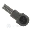Gasfeder, Koffer-/Laderaum beidseitig hinten OPTIMAL AG-50307 Bild Gasfeder, Koffer-/Laderaum beidseitig hinten OPTIMAL AG-50307