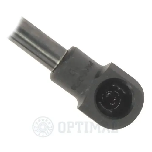 Gasfeder, Koffer-/Laderaum beidseitig hinten OPTIMAL AG-50307 Bild Gasfeder, Koffer-/Laderaum beidseitig hinten OPTIMAL AG-50307