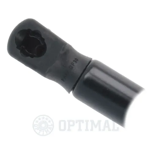 Gasfeder, Koffer-/Laderaum beidseitig hinten OPTIMAL AG-50308 Bild Gasfeder, Koffer-/Laderaum beidseitig hinten OPTIMAL AG-50308