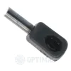 Gasfeder, Koffer-/Laderaum beidseitig hinten OPTIMAL AG-50308 Bild Gasfeder, Koffer-/Laderaum beidseitig hinten OPTIMAL AG-50308