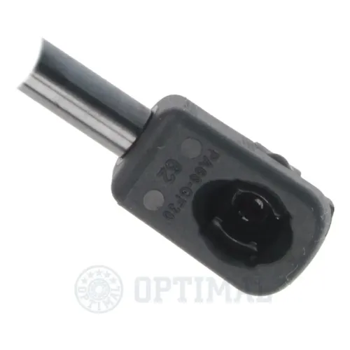 Gasfeder, Koffer-/Laderaum beidseitig hinten OPTIMAL AG-50309 Bild Gasfeder, Koffer-/Laderaum beidseitig hinten OPTIMAL AG-50309