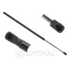 Gasfeder, Koffer-/Laderaum beidseitig hinten OPTIMAL AG-50312