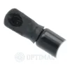 Gasfeder, Koffer-/Laderaum beidseitig hinten OPTIMAL AG-50312 Bild Gasfeder, Koffer-/Laderaum beidseitig hinten OPTIMAL AG-50312