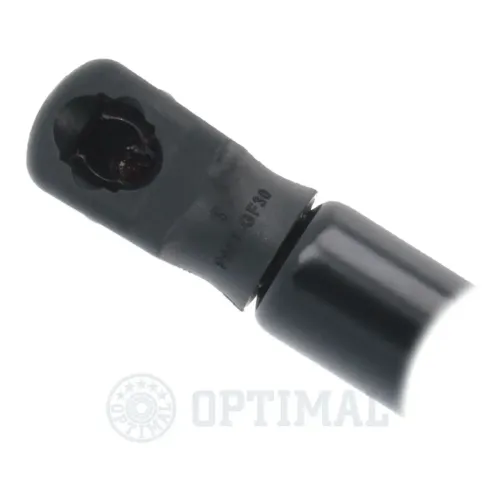 Gasfeder, Koffer-/Laderaum beidseitig hinten OPTIMAL AG-50312 Bild Gasfeder, Koffer-/Laderaum beidseitig hinten OPTIMAL AG-50312