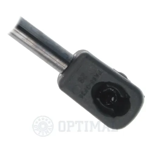 Gasfeder, Koffer-/Laderaum beidseitig hinten OPTIMAL AG-50312 Bild Gasfeder, Koffer-/Laderaum beidseitig hinten OPTIMAL AG-50312
