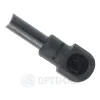 Gasfeder, Motorhaube beidseitig OPTIMAL AG-50313 Bild Gasfeder, Motorhaube beidseitig OPTIMAL AG-50313