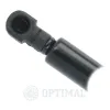 Gasfeder, Koffer-/Laderaum beidseitig hinten OPTIMAL AG-50314 Bild Gasfeder, Koffer-/Laderaum beidseitig hinten OPTIMAL AG-50314