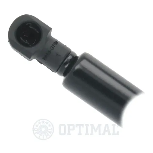 Gasfeder, Koffer-/Laderaum beidseitig hinten OPTIMAL AG-50314 Bild Gasfeder, Koffer-/Laderaum beidseitig hinten OPTIMAL AG-50314