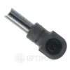 Gasfeder, Koffer-/Laderaum beidseitig hinten OPTIMAL AG-50314 Bild Gasfeder, Koffer-/Laderaum beidseitig hinten OPTIMAL AG-50314