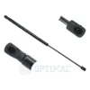 Gasfeder, Koffer-/Laderaum beidseitig hinten OPTIMAL AG-50319