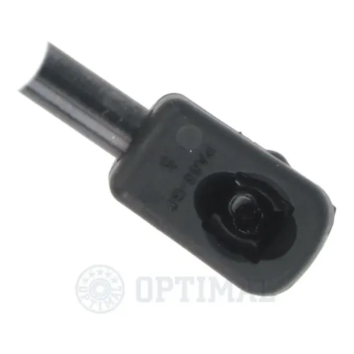 Gasfeder, Koffer-/Laderaum beidseitig hinten OPTIMAL AG-50319 Bild Gasfeder, Koffer-/Laderaum beidseitig hinten OPTIMAL AG-50319
