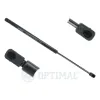 Gasfeder, Koffer-/Laderaum beidseitig hinten OPTIMAL AG-50320