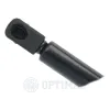 Gasfeder, Koffer-/Laderaum beidseitig hinten OPTIMAL AG-50320 Bild Gasfeder, Koffer-/Laderaum beidseitig hinten OPTIMAL AG-50320