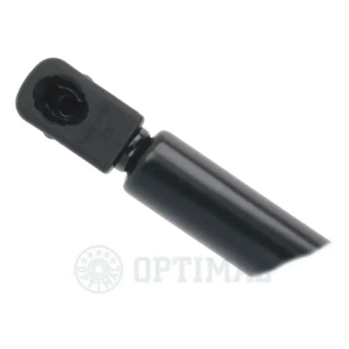 Gasfeder, Koffer-/Laderaum beidseitig hinten OPTIMAL AG-50320 Bild Gasfeder, Koffer-/Laderaum beidseitig hinten OPTIMAL AG-50320