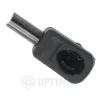 Gasfeder, Koffer-/Laderaum beidseitig hinten OPTIMAL AG-50320 Bild Gasfeder, Koffer-/Laderaum beidseitig hinten OPTIMAL AG-50320