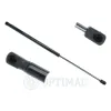 Gasfeder, Koffer-/Laderaum beidseitig hinten OPTIMAL AG-50323