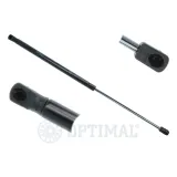 Gasfeder, Koffer-/Laderaum beidseitig hinten OPTIMAL AG-50323
