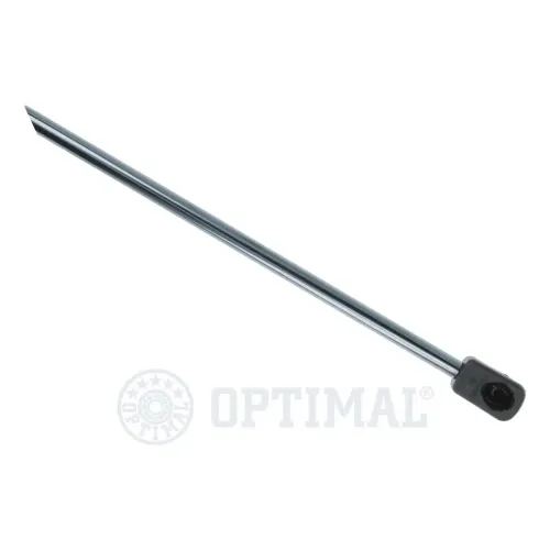 Gasfeder, Koffer-/Laderaum beidseitig hinten OPTIMAL AG-50323 Bild Gasfeder, Koffer-/Laderaum beidseitig hinten OPTIMAL AG-50323