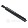 Gasfeder, Koffer-/Laderaum OPTIMAL AG-50326 Bild Gasfeder, Koffer-/Laderaum OPTIMAL AG-50326