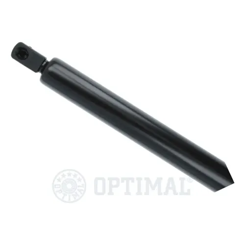 Gasfeder, Koffer-/Laderaum OPTIMAL AG-50326 Bild Gasfeder, Koffer-/Laderaum OPTIMAL AG-50326