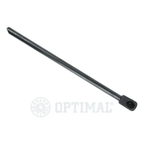 Gasfeder, Koffer-/Laderaum OPTIMAL AG-50326 Bild Gasfeder, Koffer-/Laderaum OPTIMAL AG-50326