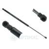 Gasfeder, Motorhaube OPTIMAL AG-50329 Bild Gasfeder, Motorhaube OPTIMAL AG-50329