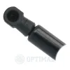 Gasfeder, Motorhaube OPTIMAL AG-50329 Bild Gasfeder, Motorhaube OPTIMAL AG-50329