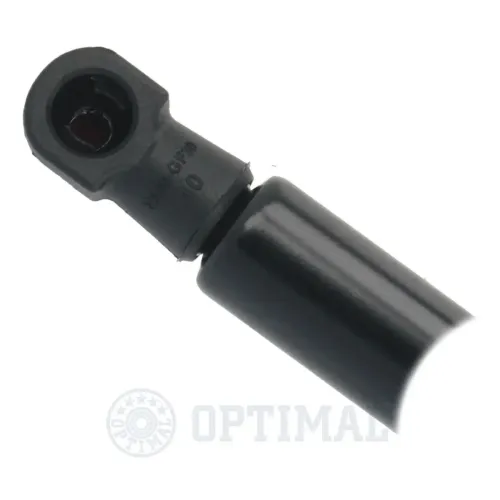 Gasfeder, Motorhaube OPTIMAL AG-50329 Bild Gasfeder, Motorhaube OPTIMAL AG-50329