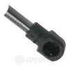 Gasfeder, Motorhaube OPTIMAL AG-50329 Bild Gasfeder, Motorhaube OPTIMAL AG-50329