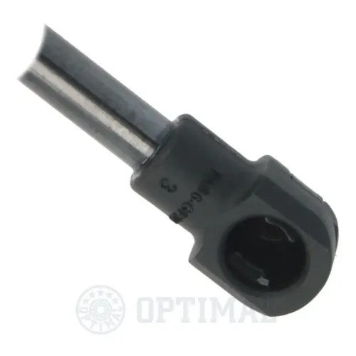 Gasfeder, Motorhaube OPTIMAL AG-50329 Bild Gasfeder, Motorhaube OPTIMAL AG-50329