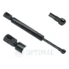 Gasfeder, Motorhaube beidseitig OPTIMAL AG-50332 Bild Gasfeder, Motorhaube beidseitig OPTIMAL AG-50332