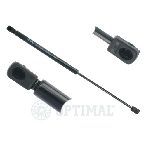 Gasfeder, Koffer-/Laderaum OPTIMAL AG-50342 Bild Gasfeder, Koffer-/Laderaum OPTIMAL AG-50342