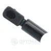 Gasfeder, Koffer-/Laderaum OPTIMAL AG-50342 Bild Gasfeder, Koffer-/Laderaum OPTIMAL AG-50342