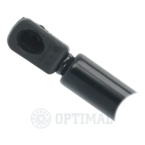 Gasfeder, Koffer-/Laderaum OPTIMAL AG-50342 Bild Gasfeder, Koffer-/Laderaum OPTIMAL AG-50342