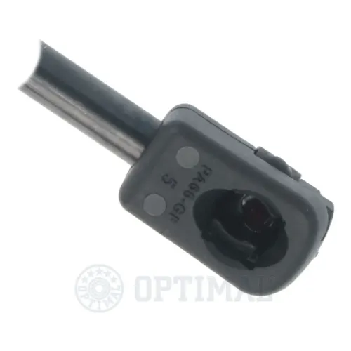 Gasfeder, Koffer-/Laderaum OPTIMAL AG-50342 Bild Gasfeder, Koffer-/Laderaum OPTIMAL AG-50342