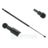 Gasfeder, Koffer-/Laderaum beidseitig hinten OPTIMAL AG-50344 Bild Gasfeder, Koffer-/Laderaum beidseitig hinten OPTIMAL AG-50344