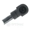 Gasfeder, Koffer-/Laderaum beidseitig hinten OPTIMAL AG-50344 Bild Gasfeder, Koffer-/Laderaum beidseitig hinten OPTIMAL AG-50344