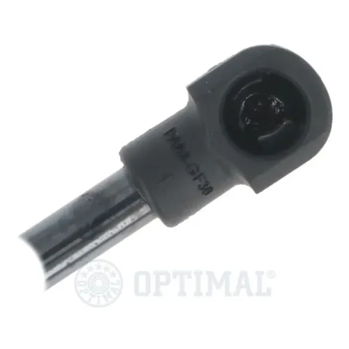 Gasfeder, Koffer-/Laderaum beidseitig hinten OPTIMAL AG-50344 Bild Gasfeder, Koffer-/Laderaum beidseitig hinten OPTIMAL AG-50344