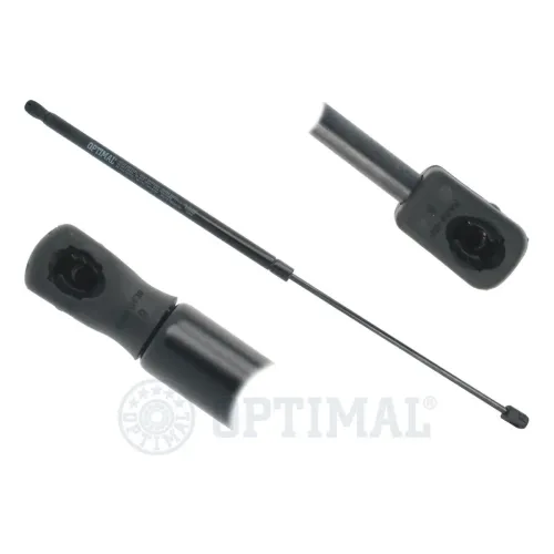 Gasfeder, Motorhaube beidseitig OPTIMAL AG-50345 Bild Gasfeder, Motorhaube beidseitig OPTIMAL AG-50345