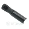 Gasfeder, Motorhaube beidseitig OPTIMAL AG-50345 Bild Gasfeder, Motorhaube beidseitig OPTIMAL AG-50345