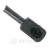 Gasfeder, Motorhaube beidseitig OPTIMAL AG-50345 Bild Gasfeder, Motorhaube beidseitig OPTIMAL AG-50345